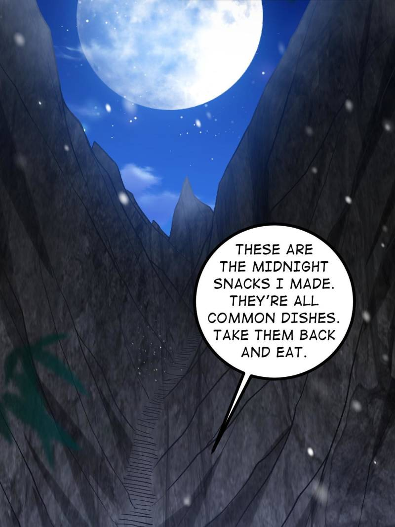 This Account is Ridiculous Chapter 140 2